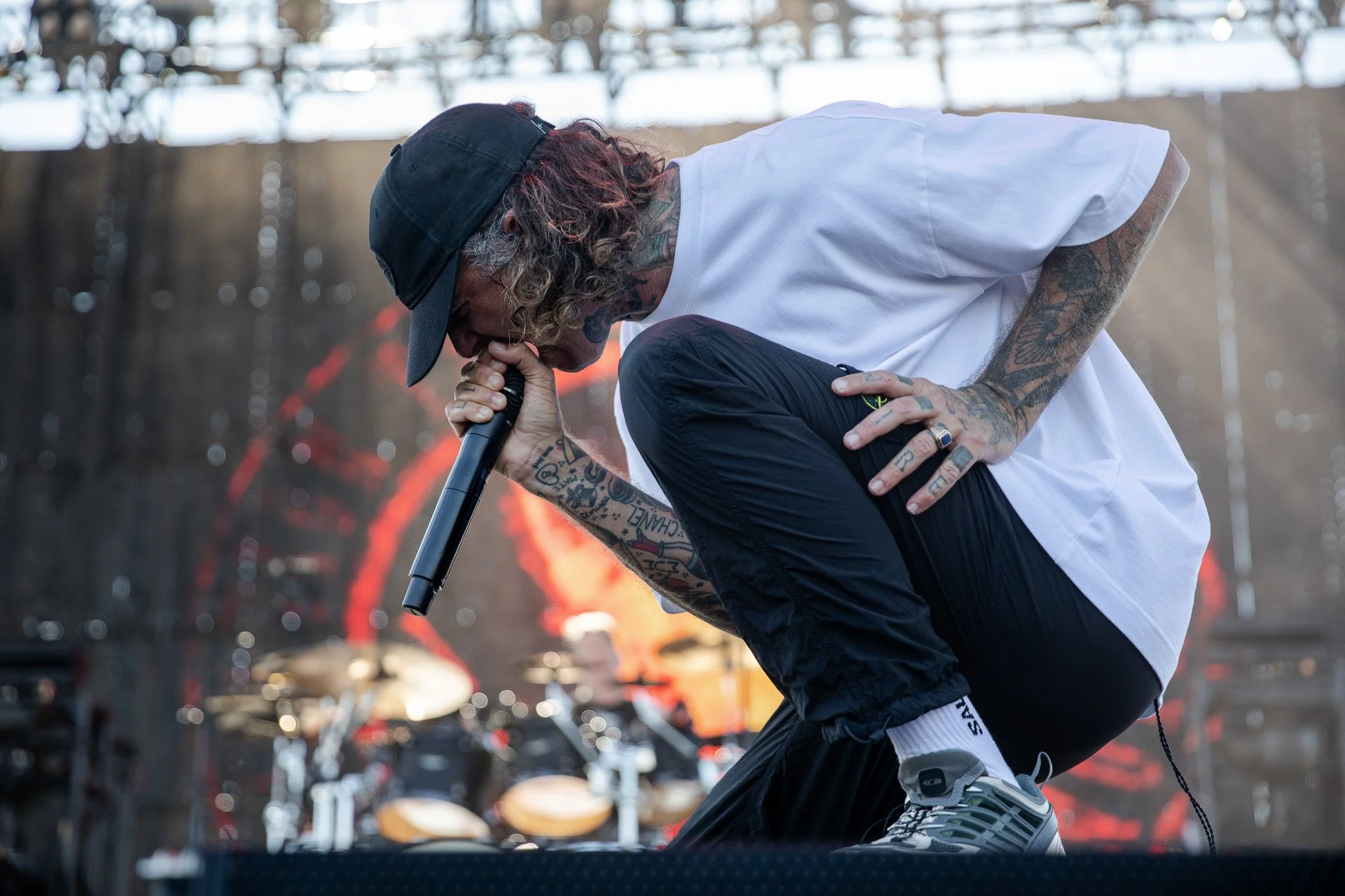 Amity Affliction.jpg