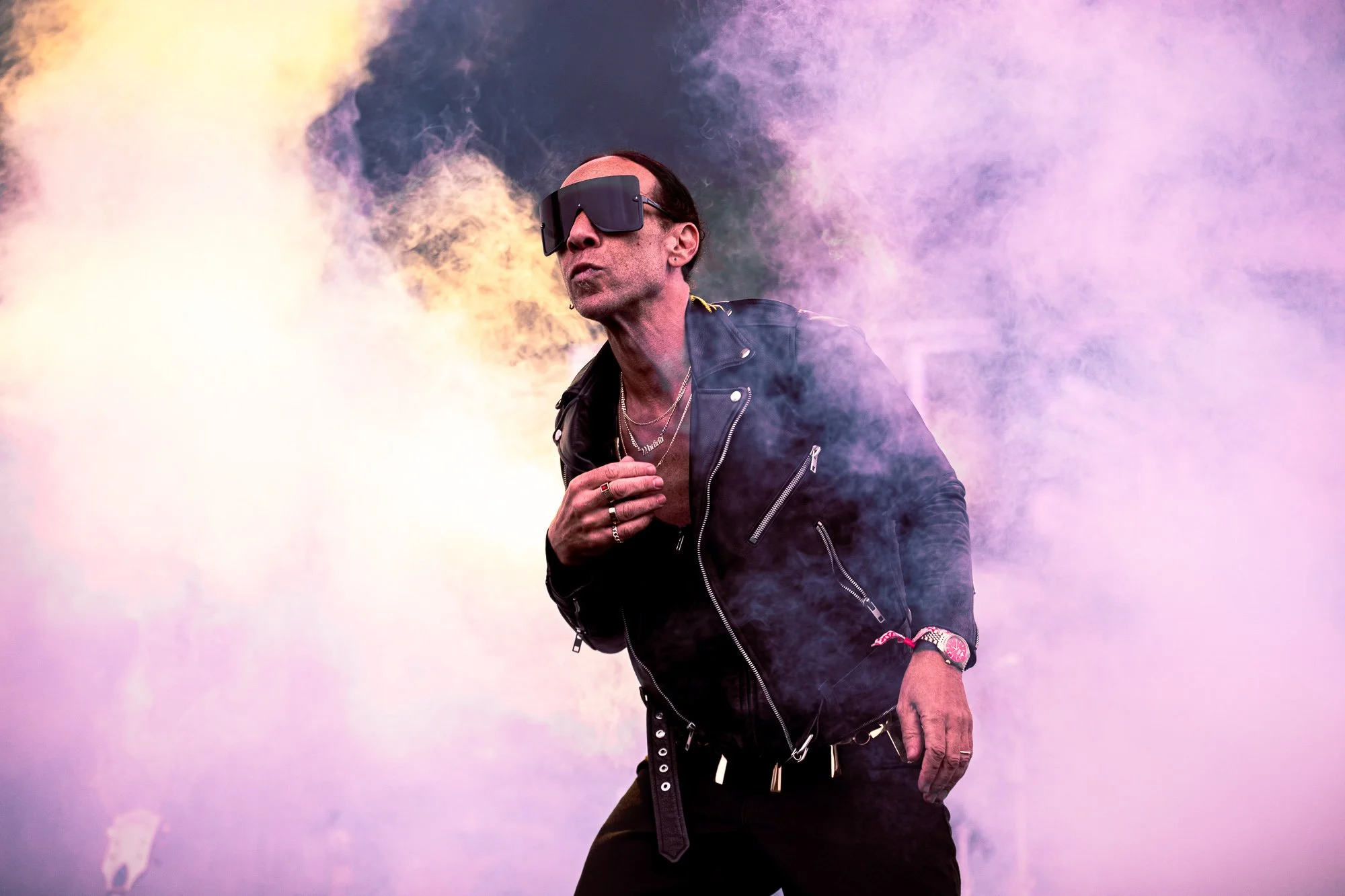 She Wants Revenge.jpg