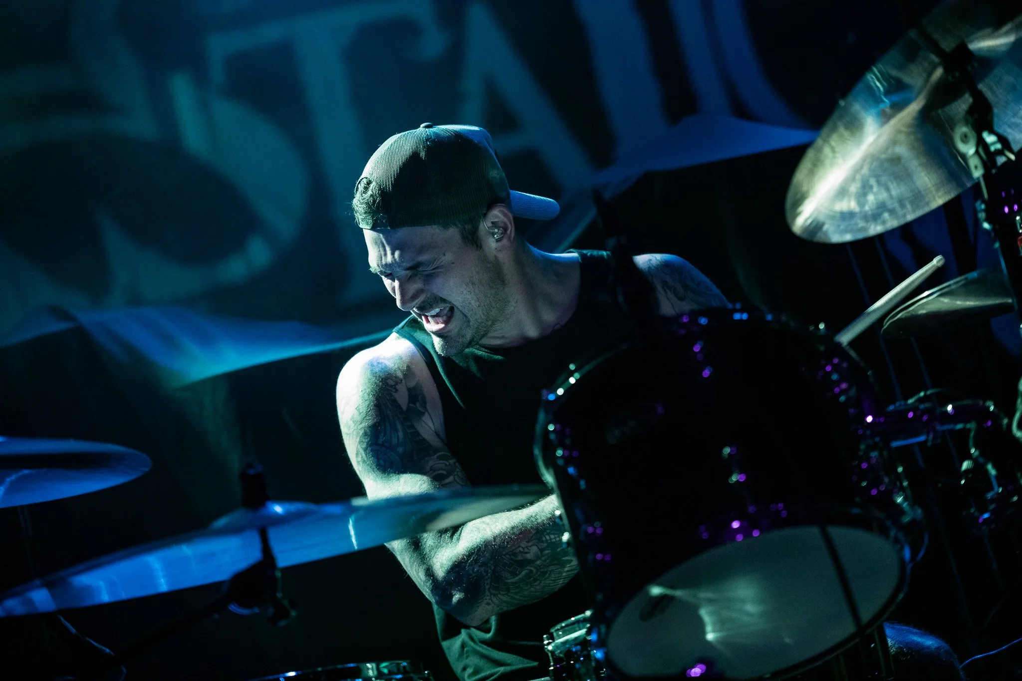 Static Lullaby.jpg
