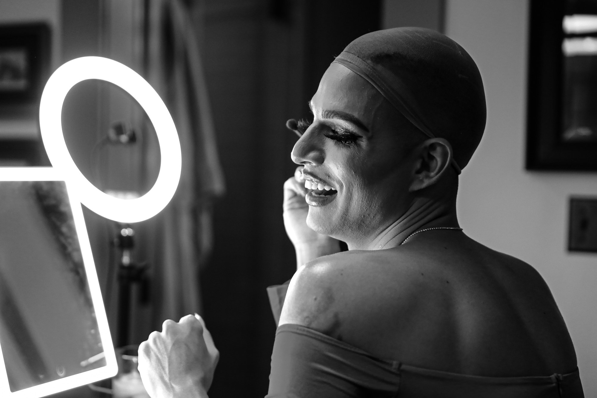 Esmeralda Vergara.jpg