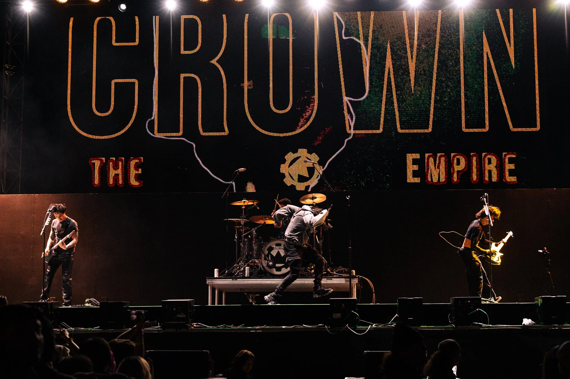 Crown the Empire.jpg
