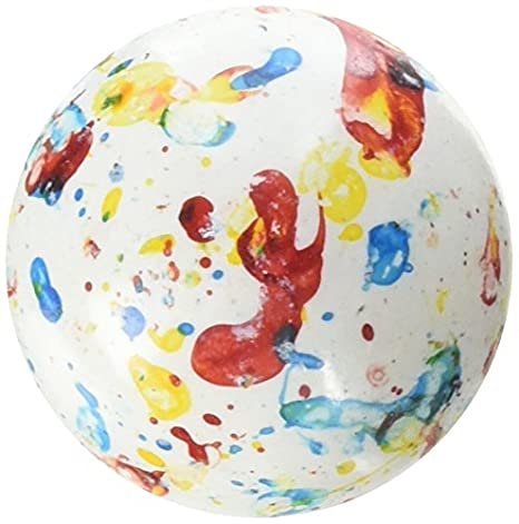 Jawbreaker