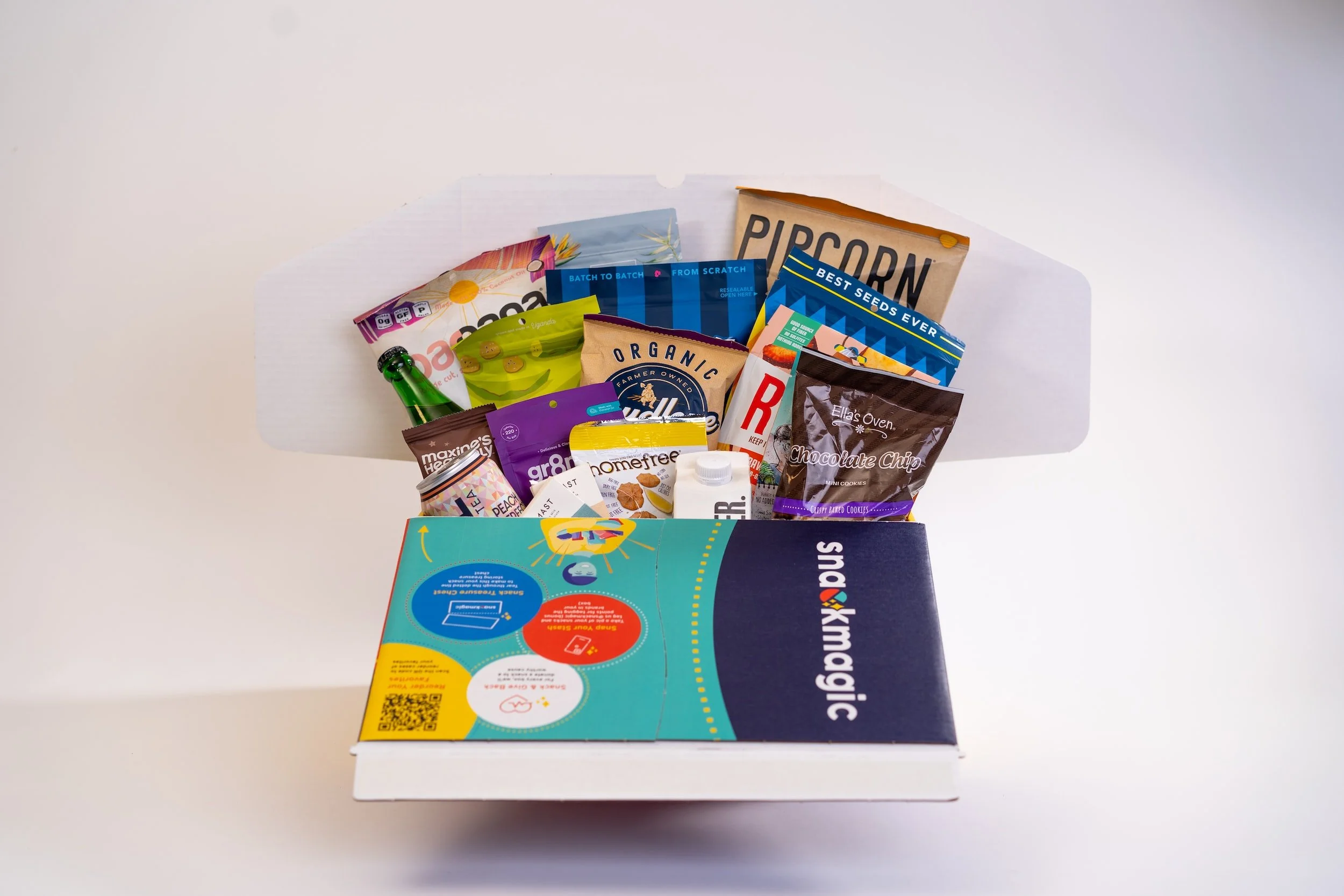 Best Gourmet Food and Wine Gifts, Fast, Free Shipping on Select Items