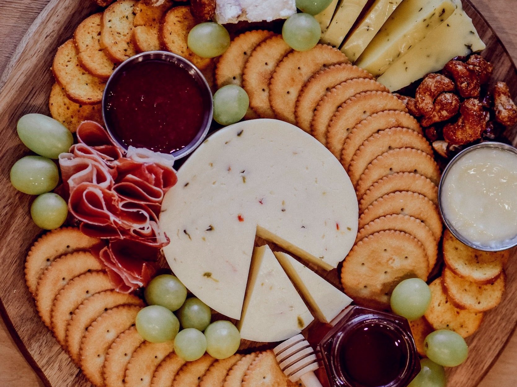 Best Gourmet Food Wine and Gifts Best Los Angeles Catering & Charcuterie