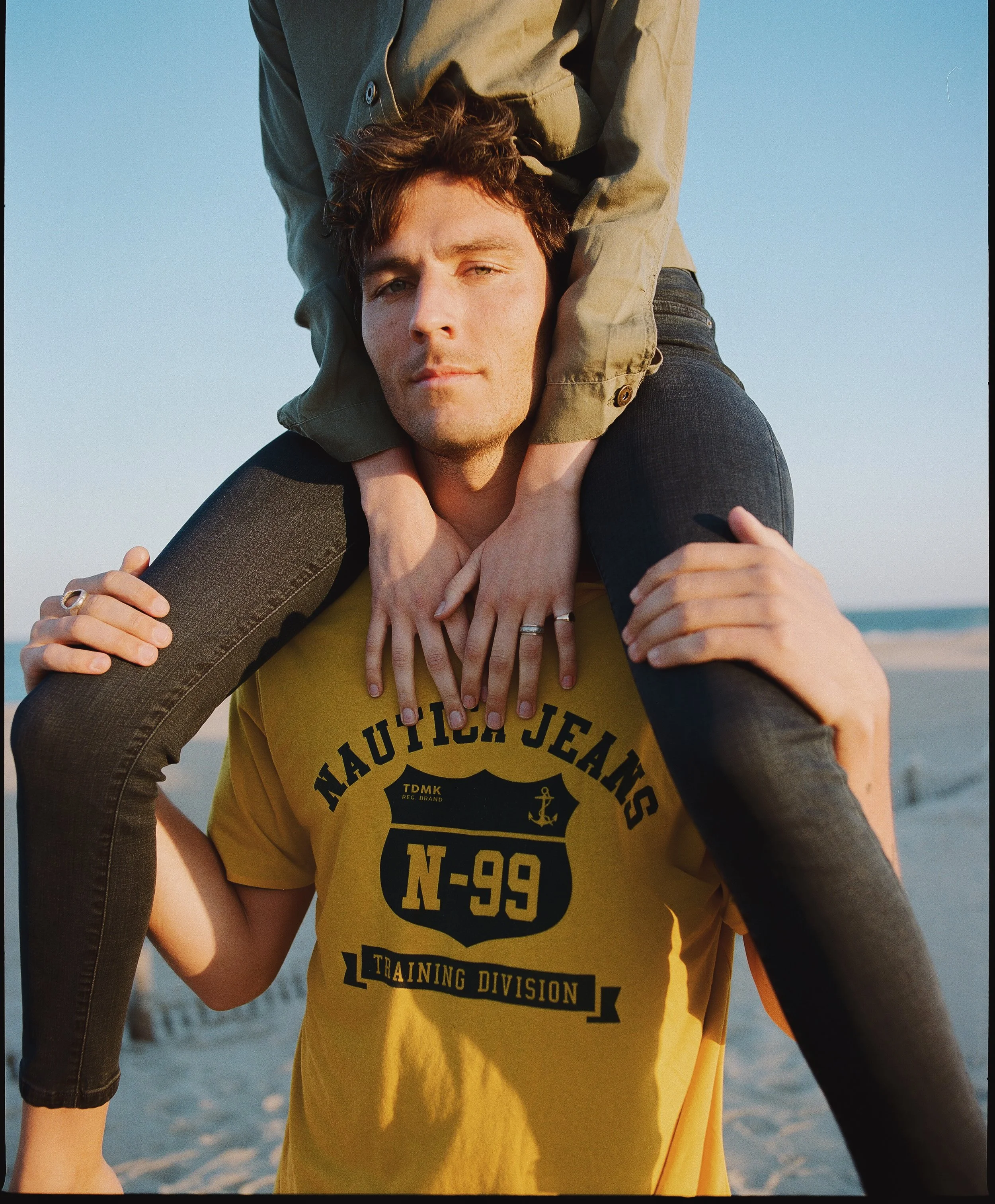mcdowell-nautica-4.JPG