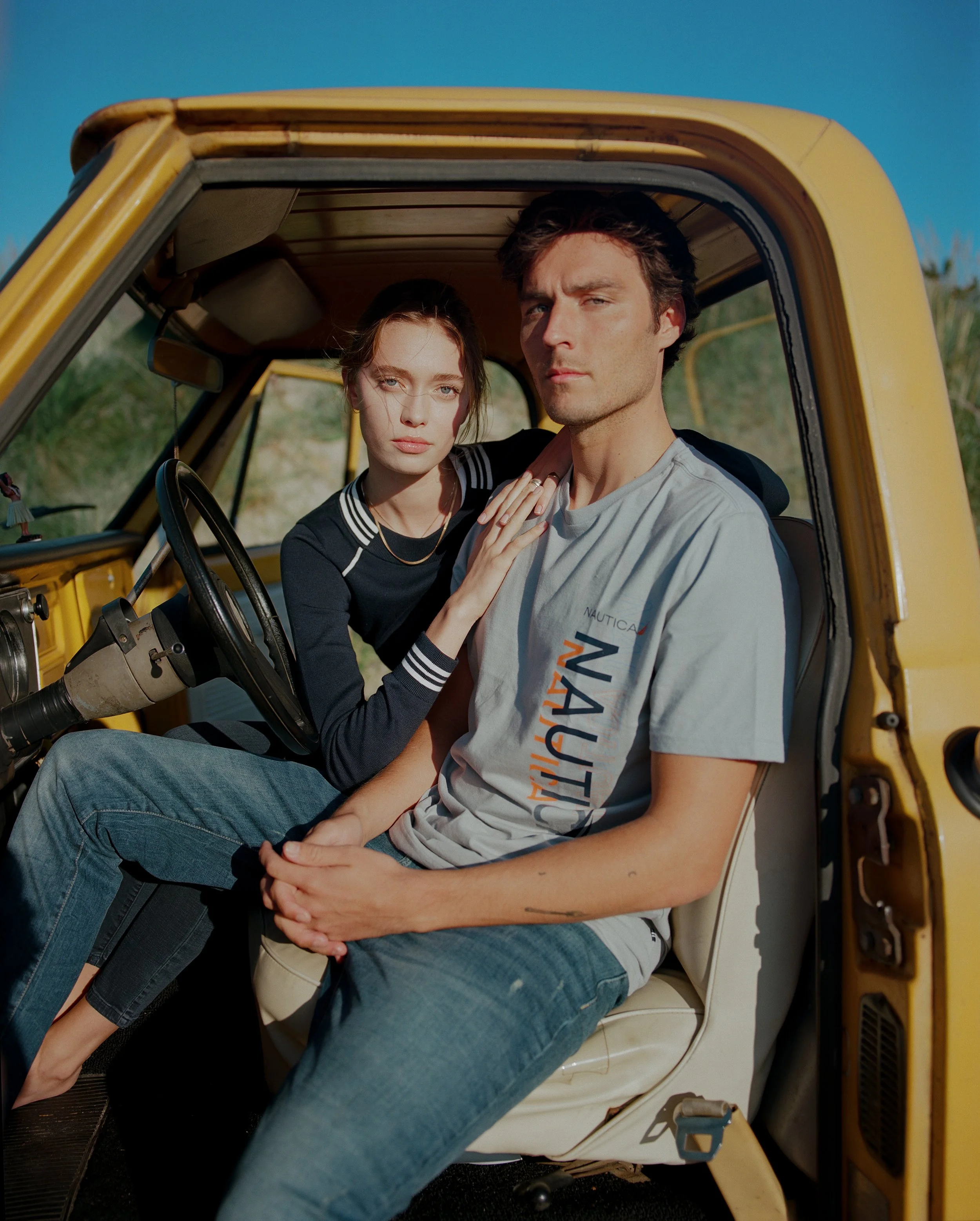 mcdowell-nautica-5.JPG