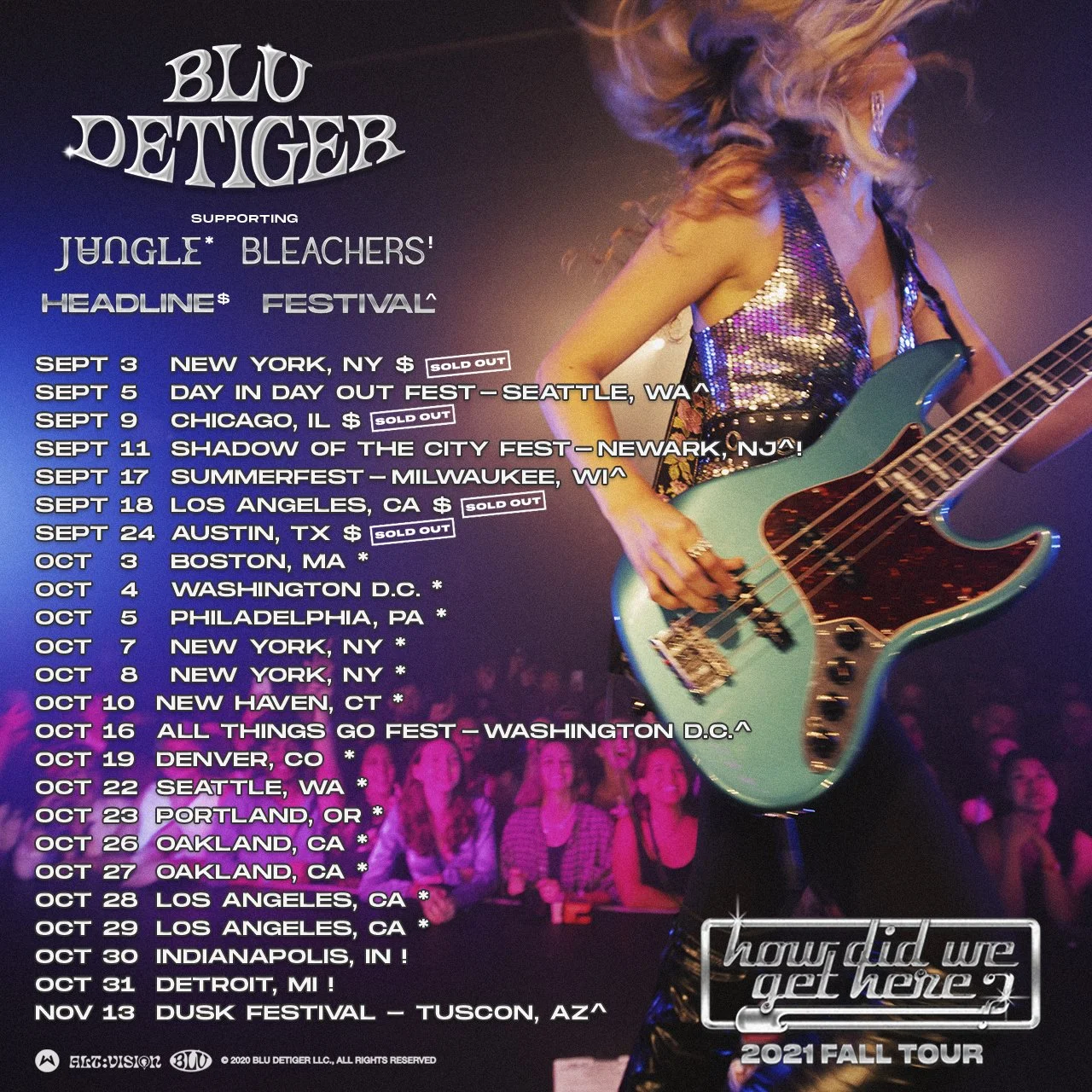 blu detiger tour dates v3.JPG