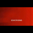 Soho House x Blu DeTiger