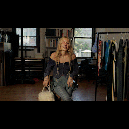 Jaded London x LinMick
