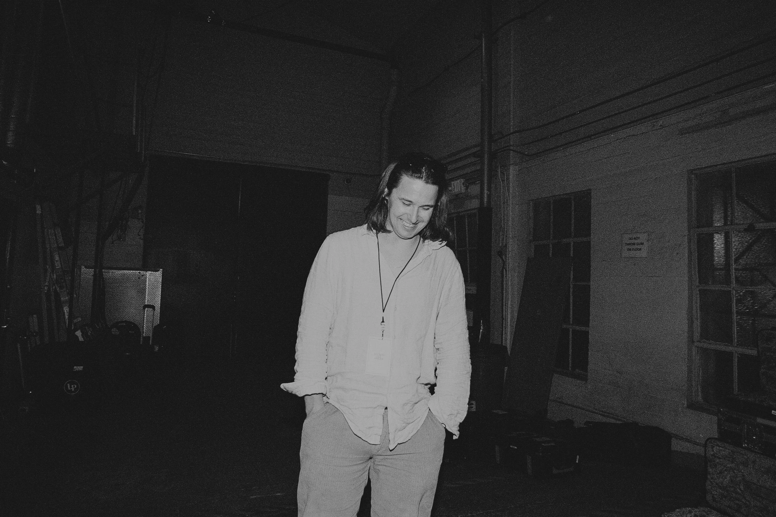 jungle-om-11.JPG