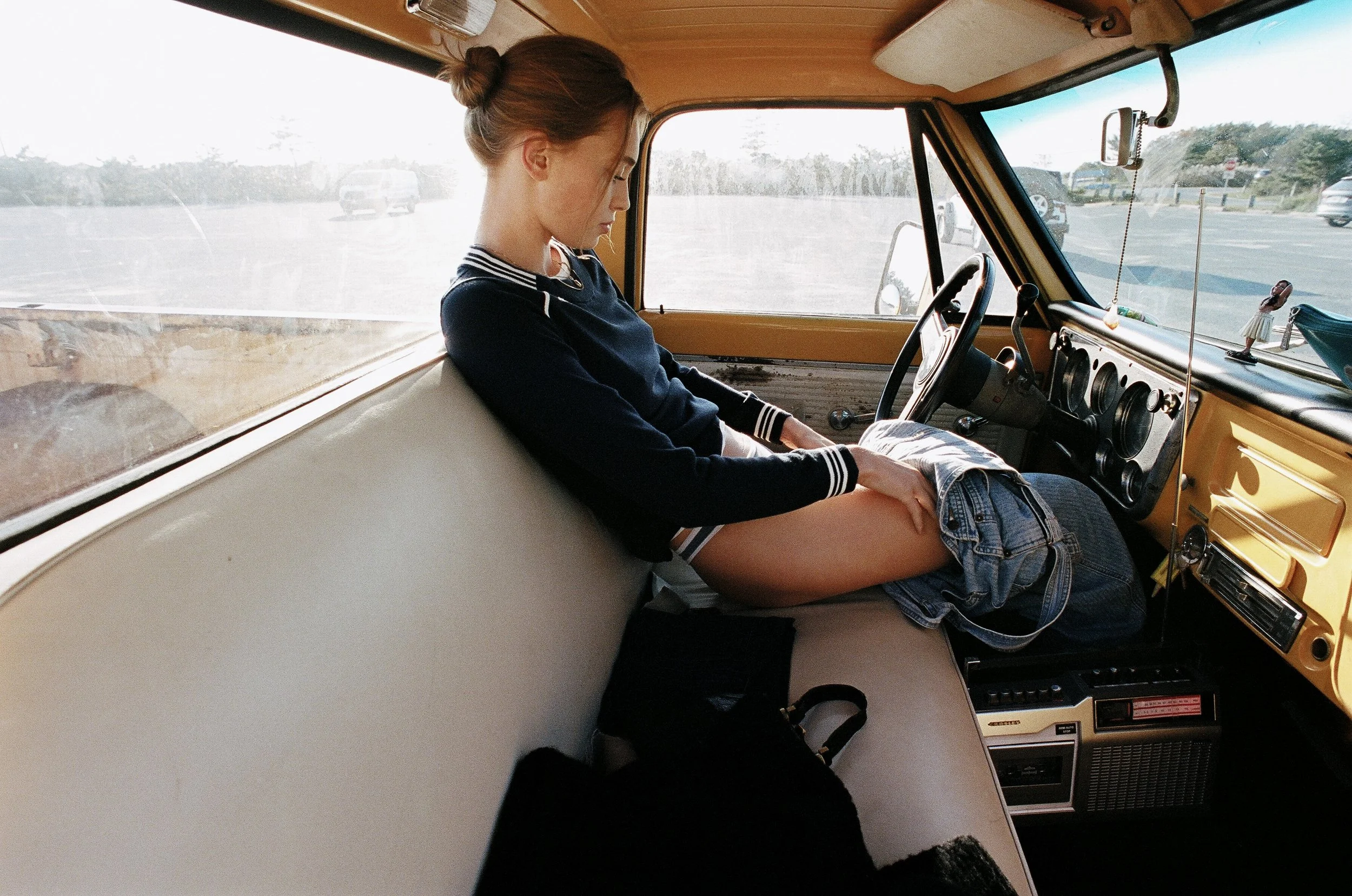 oliviamcdowell-44.JPG