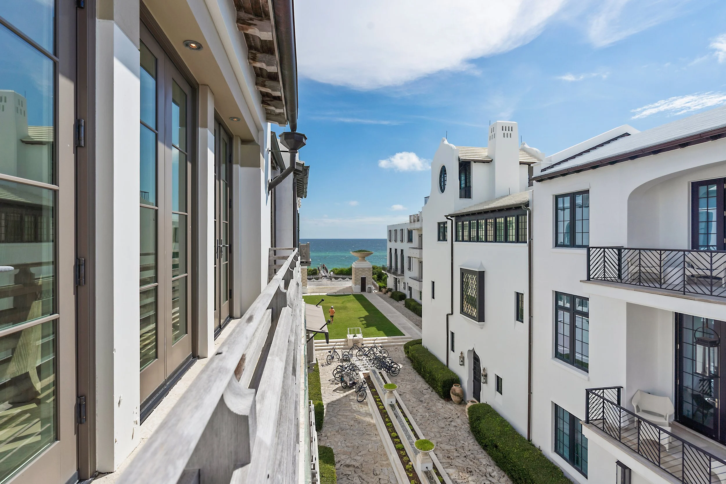 182 Sea Garden Final-22.jpg