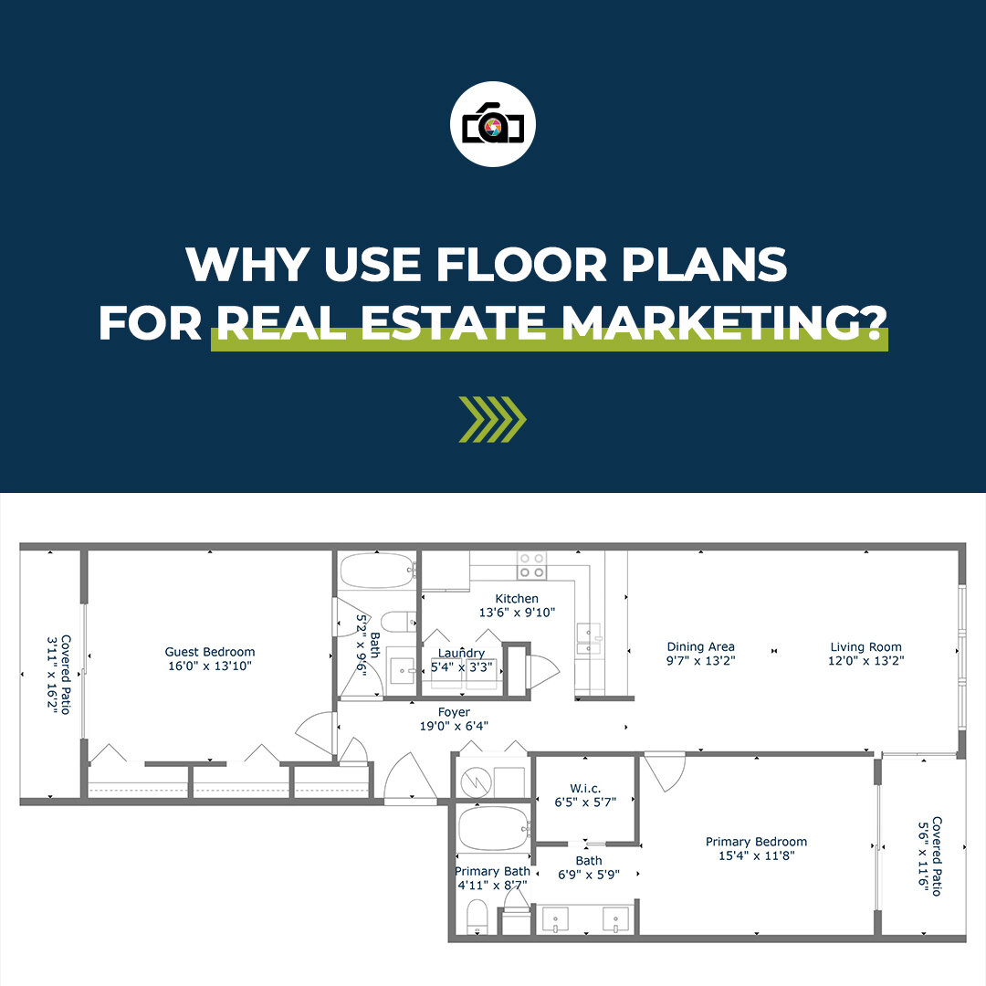 Unlatch the potential of your property with detailed floor plans!

From accurate visualization to online appeal, floor plans are your secret weapon for showcasing space and maximizing buyer interest.

Book with us a free consultation today and elevat