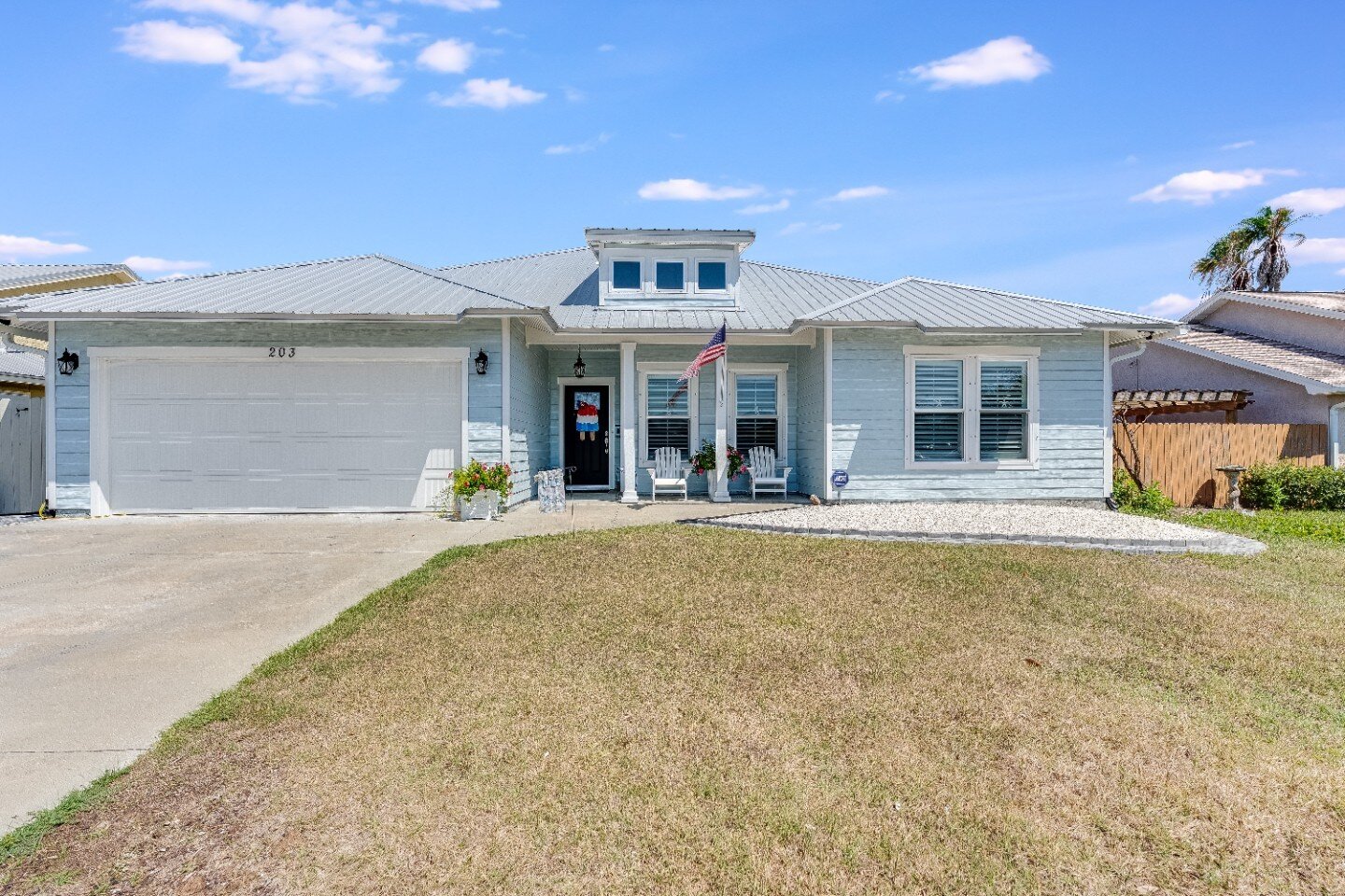 Let us bring your coastal dreams to life!

Track down the essence of coastal living with our real estate media company services, exhibiting the allure of 203 Nautilus Panama City Beach House like never before. From captivating photography to mesmeriz