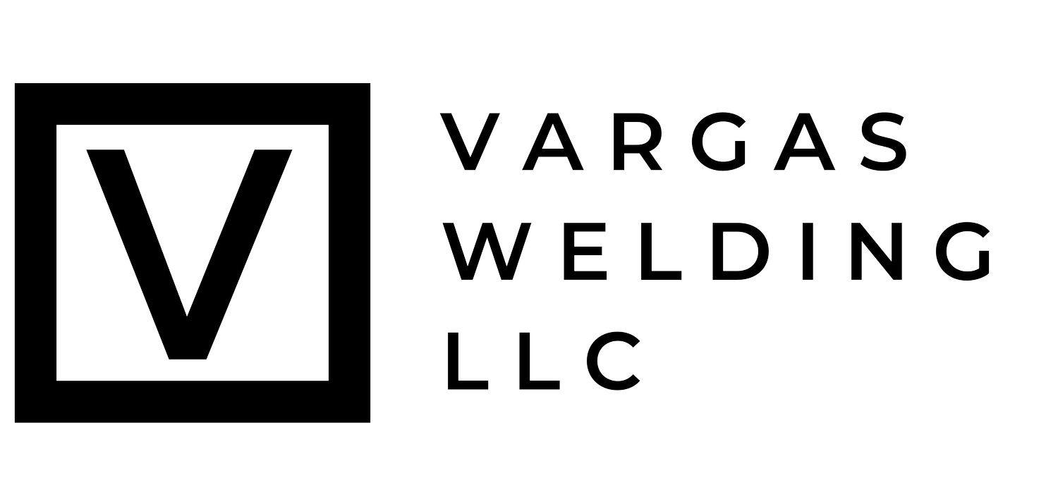 Vargas Welding LLC