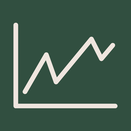 Campaign reporting and optimisation.png