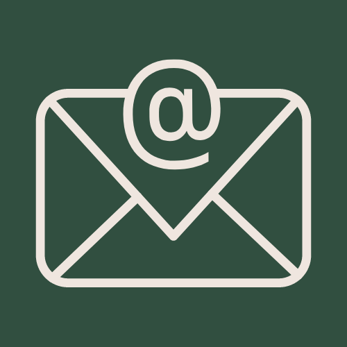 Email comms and audience building.png