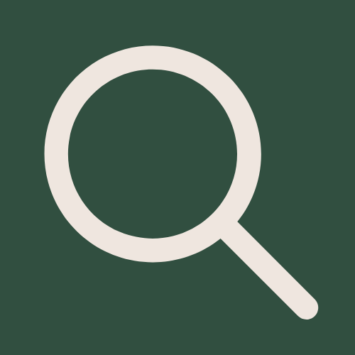 Google Ads and search Engine Optimisation.png