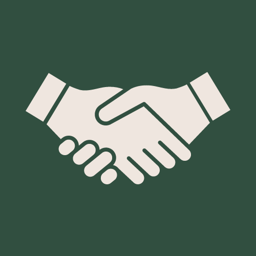 Training and advice.png