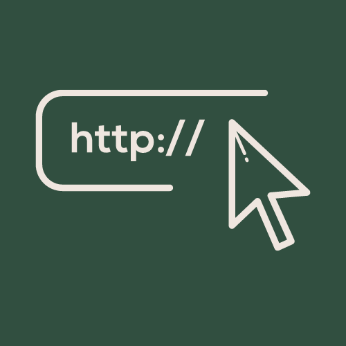 Website building.png
