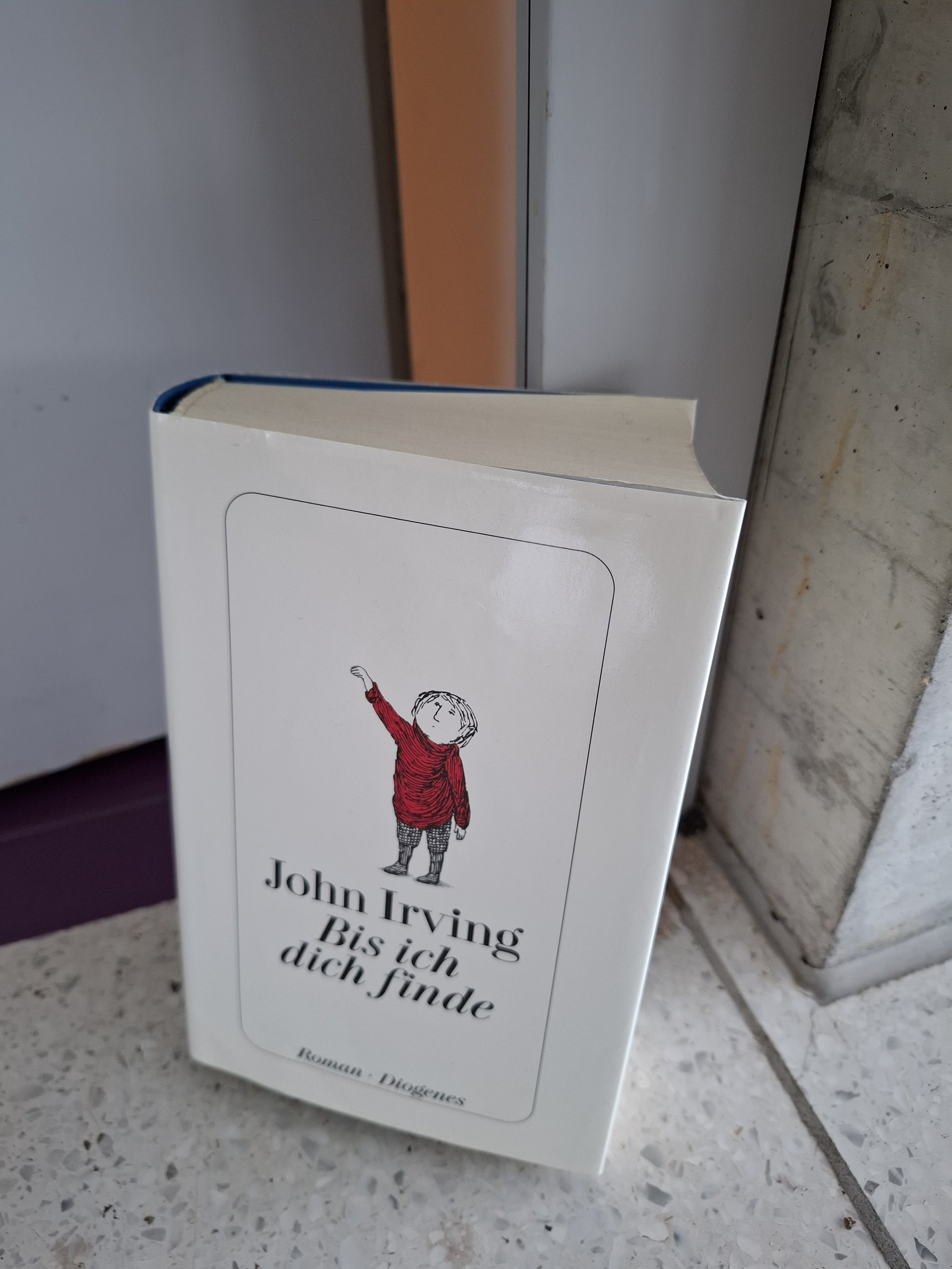 Rechnen lesen schreiben