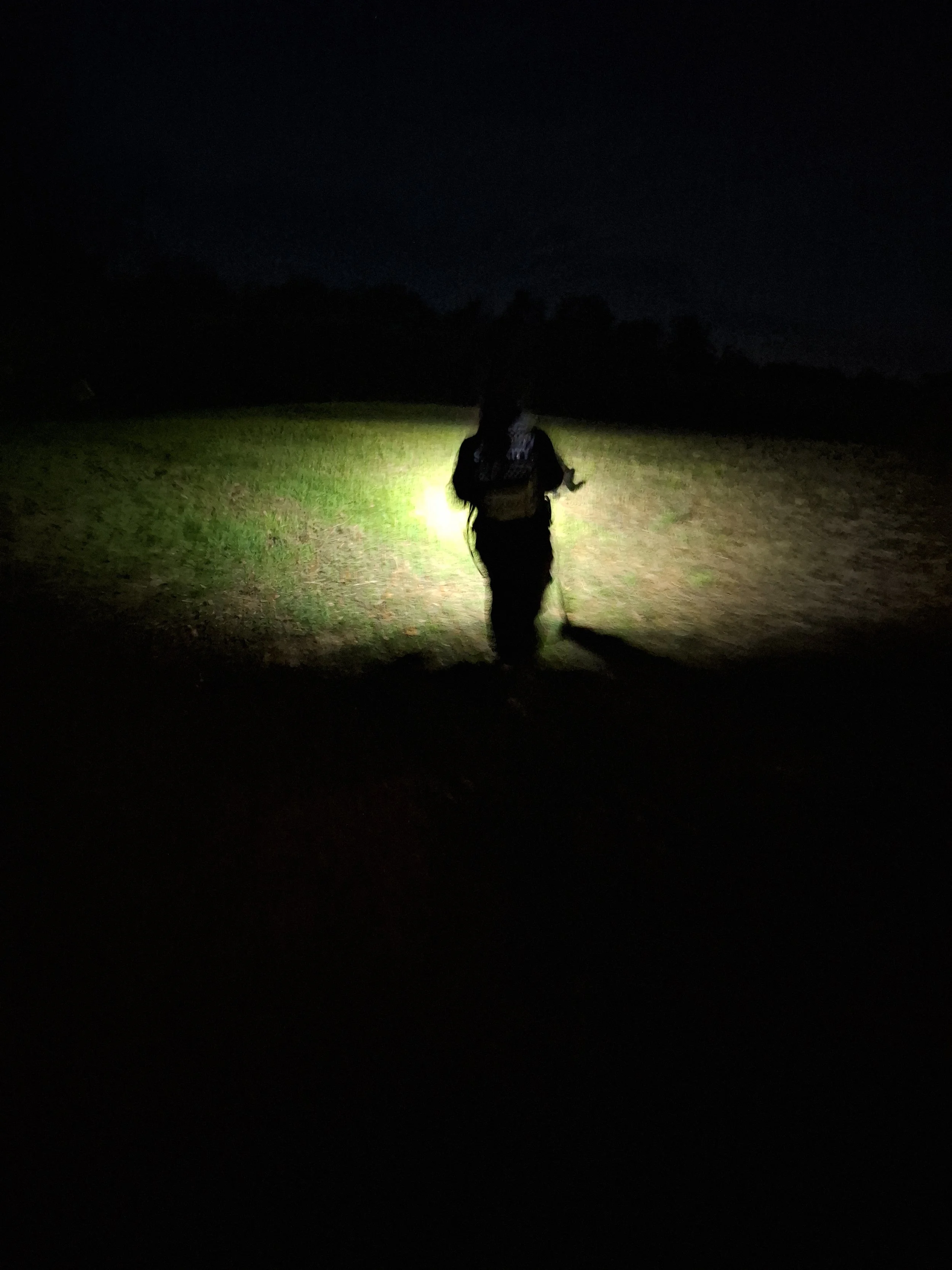 20260926_223002.jpg
