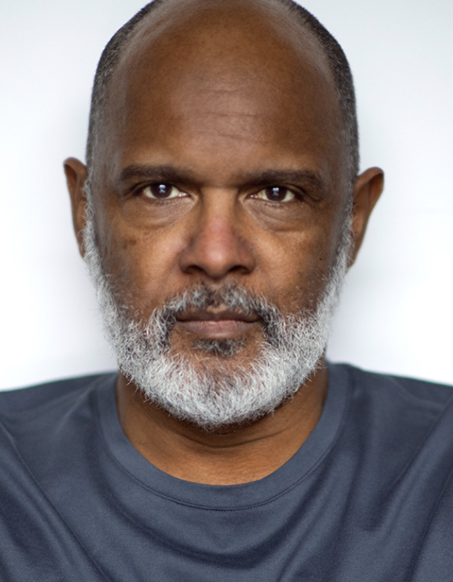 Screenshot 2022-10-28 at 6.01.46 pm.png