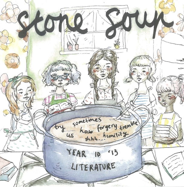 Screenshot 2022-10-26 at 11.46.51 am.png