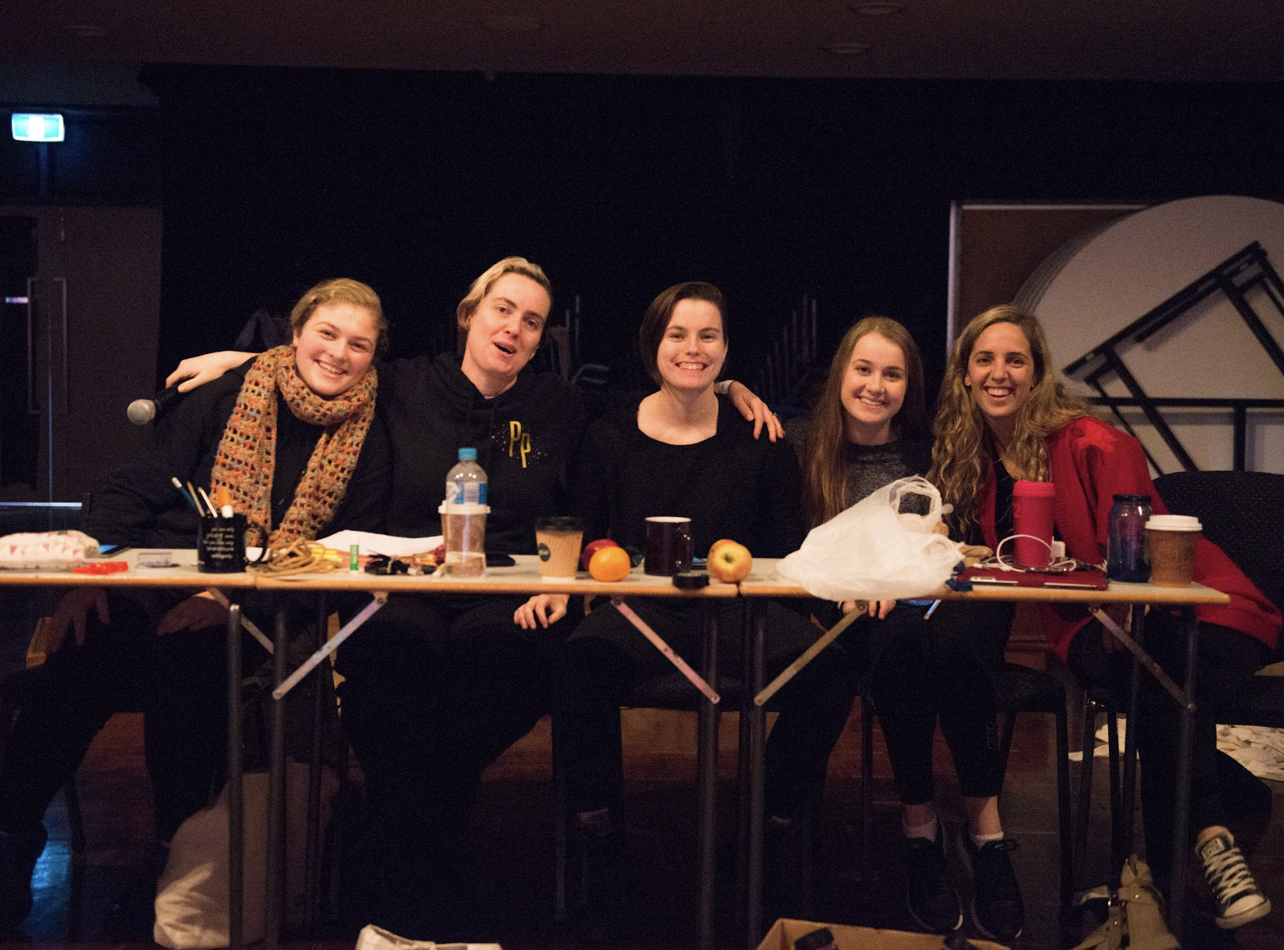 Screenshot 2022-10-28 at 6.58.18 pm.png