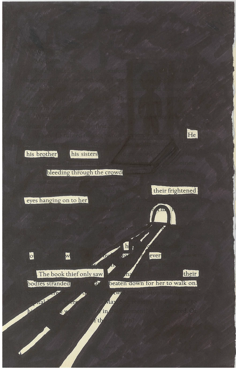 Screenshot 2022-10-26 at 11.45.27 am.png