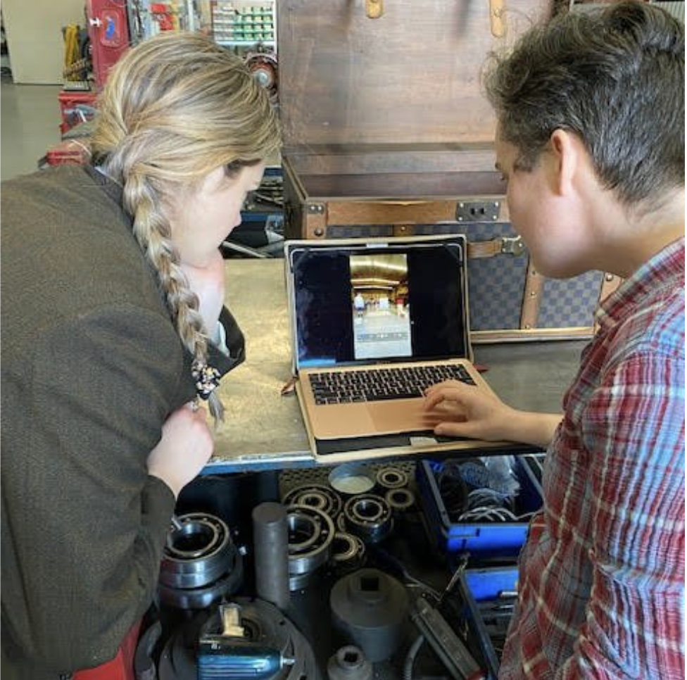 Screenshot 2023-12-22 at 12.54.04 am.png