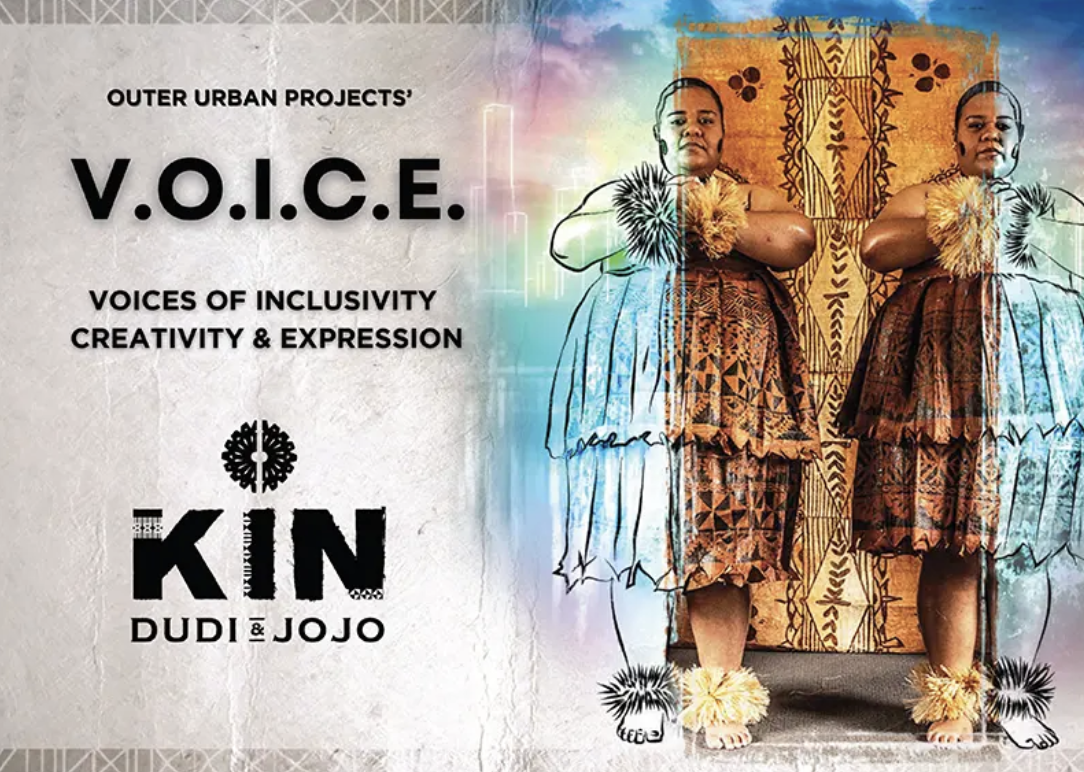 Screenshot 2026-01-18 at 9.39.27 pm.png