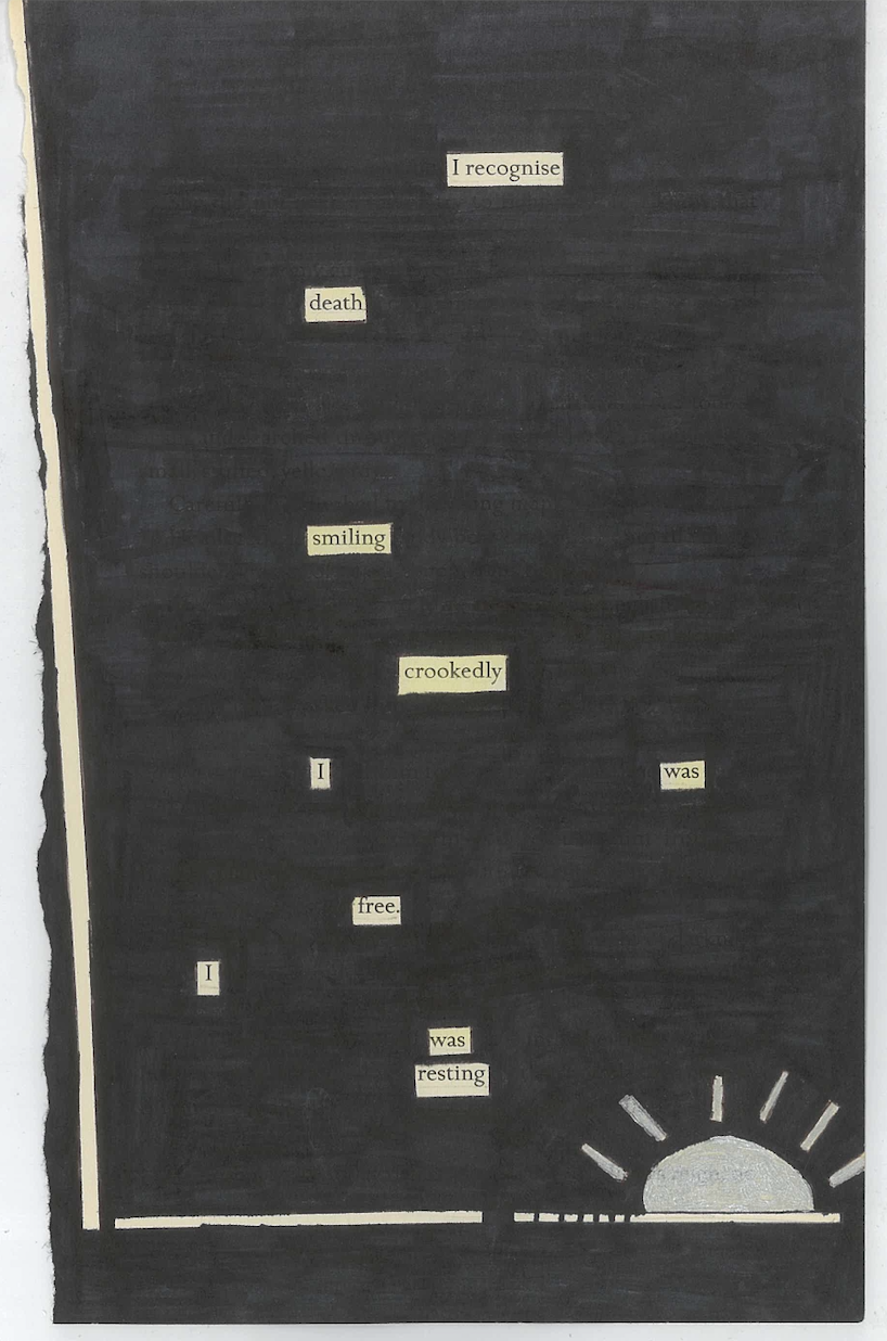 Screenshot 2022-10-26 at 11.43.41 am.png