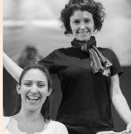 Screenshot 2022-11-04 at 9.07.36 pm.png