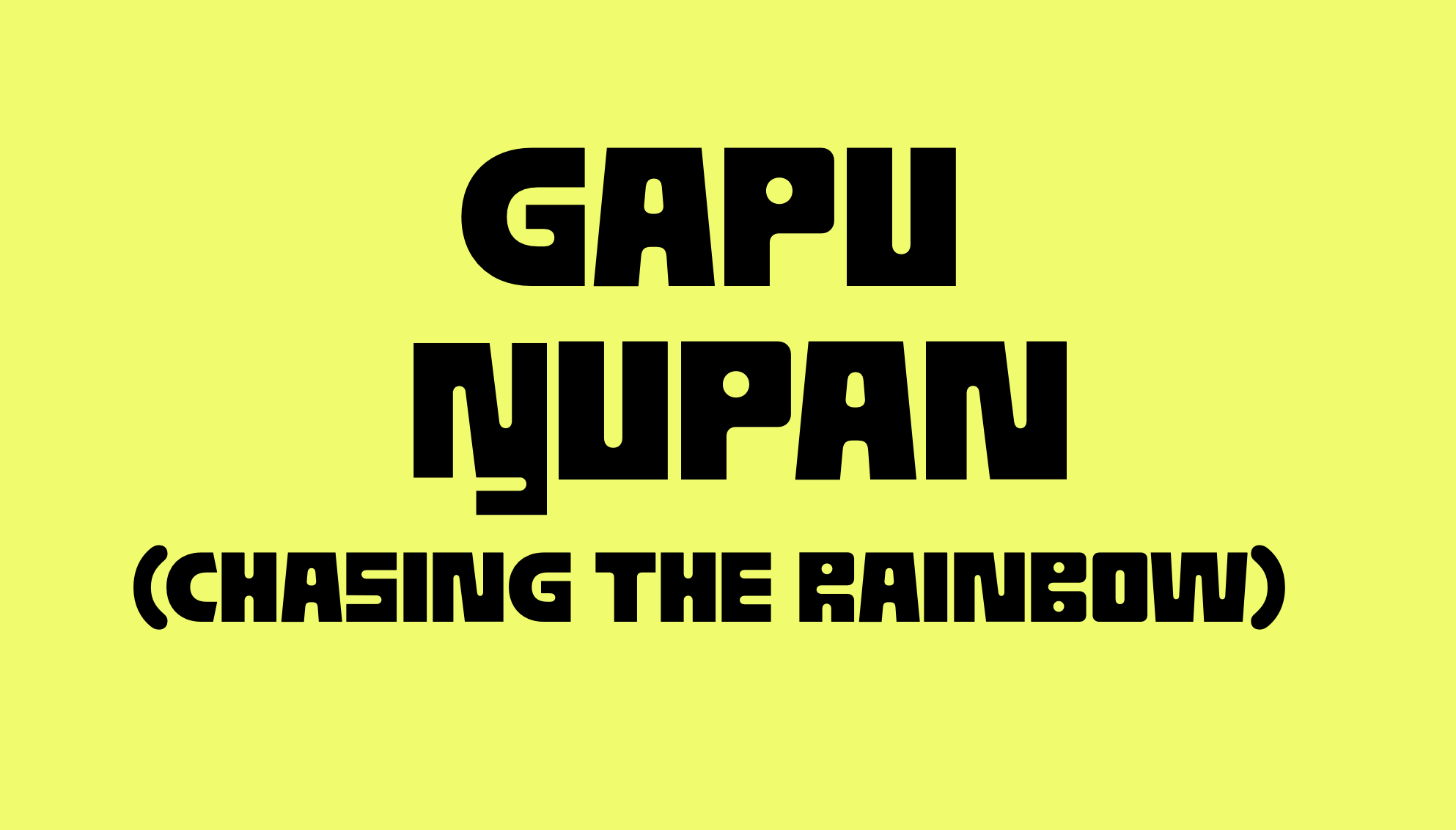 Screenshot 2025-02-04 at 1.19.31 pm.png