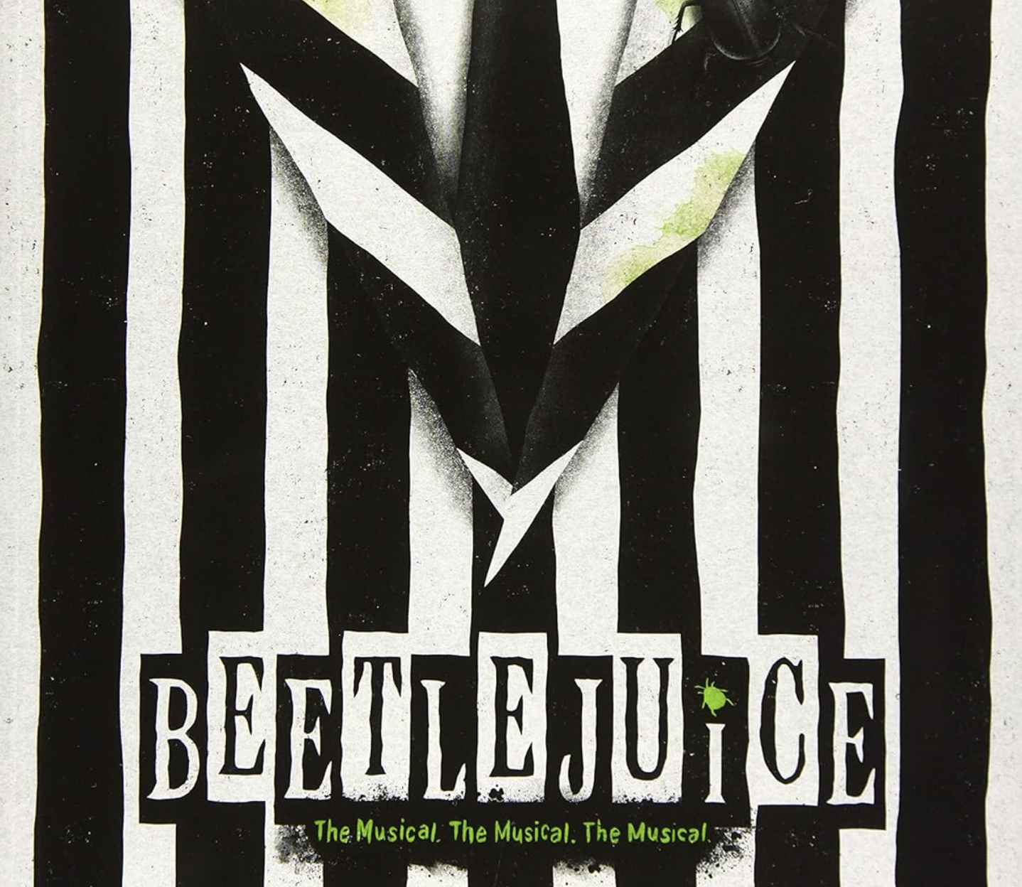 Screenshot 2025-04-22 at 12.24.51 pm.png