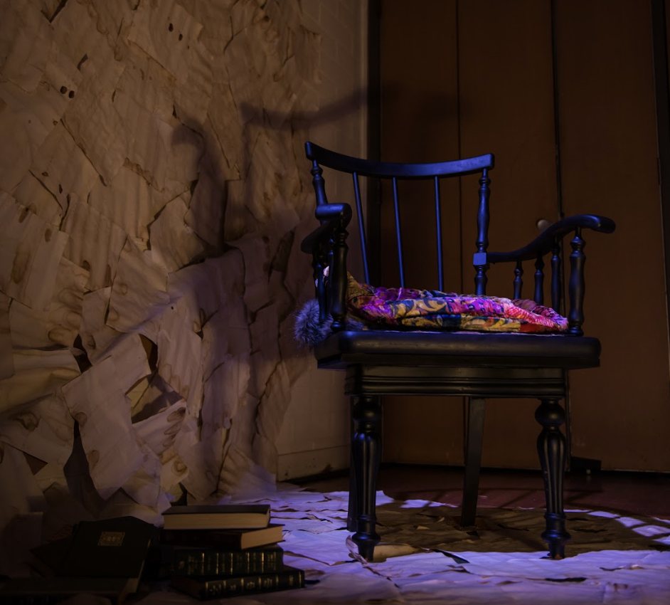 Screenshot 2022-10-28 at 6.58.45 pm.png