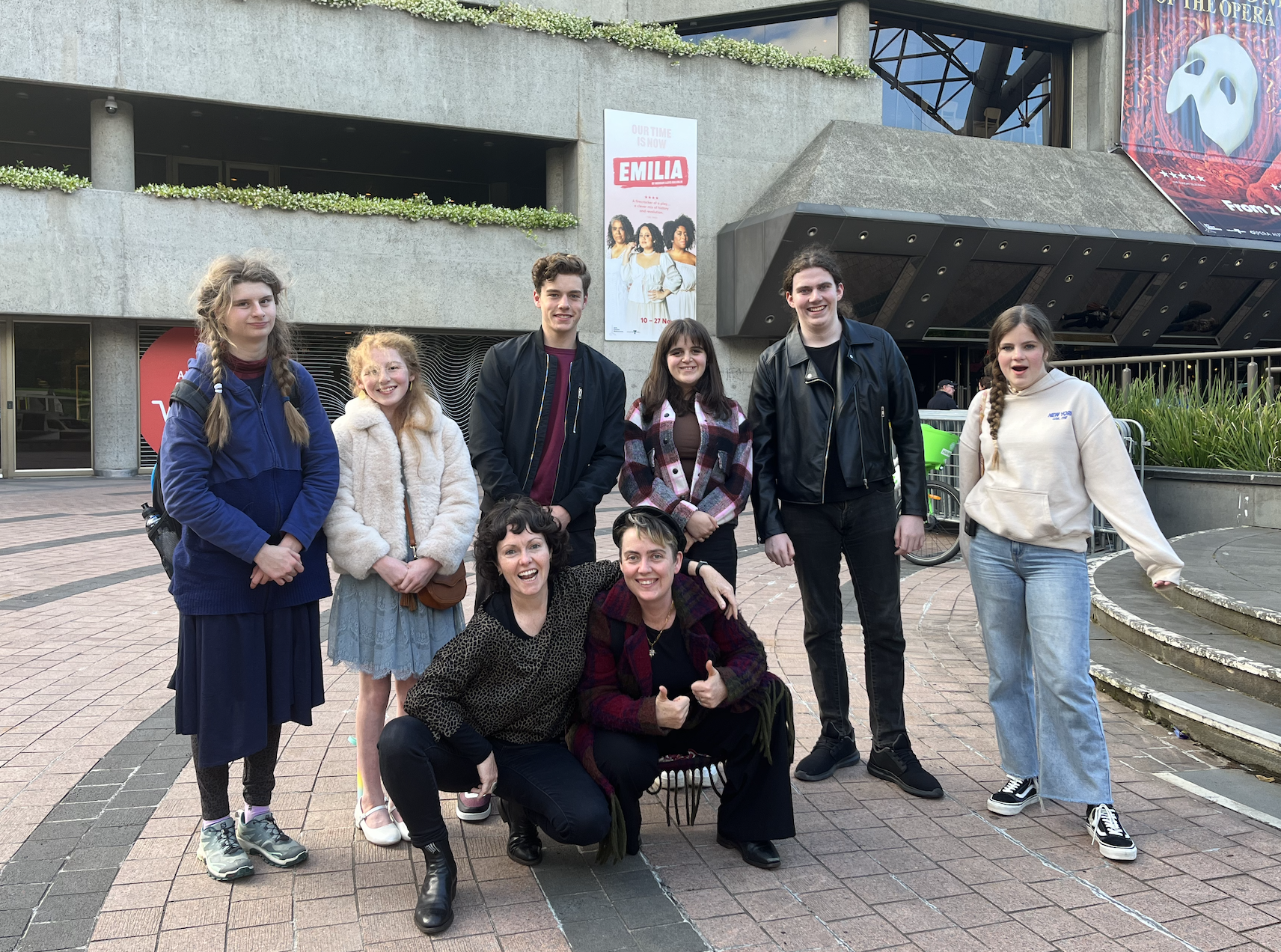 Screenshot 2026-01-18 at 8.39.26 pm.png