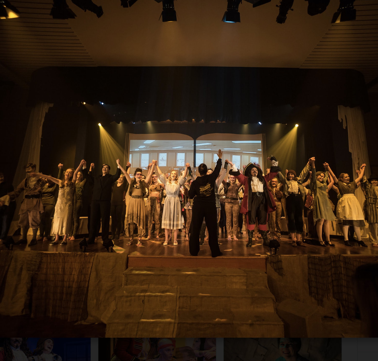 Screenshot 2022-10-29 at 10.30.23 am.png