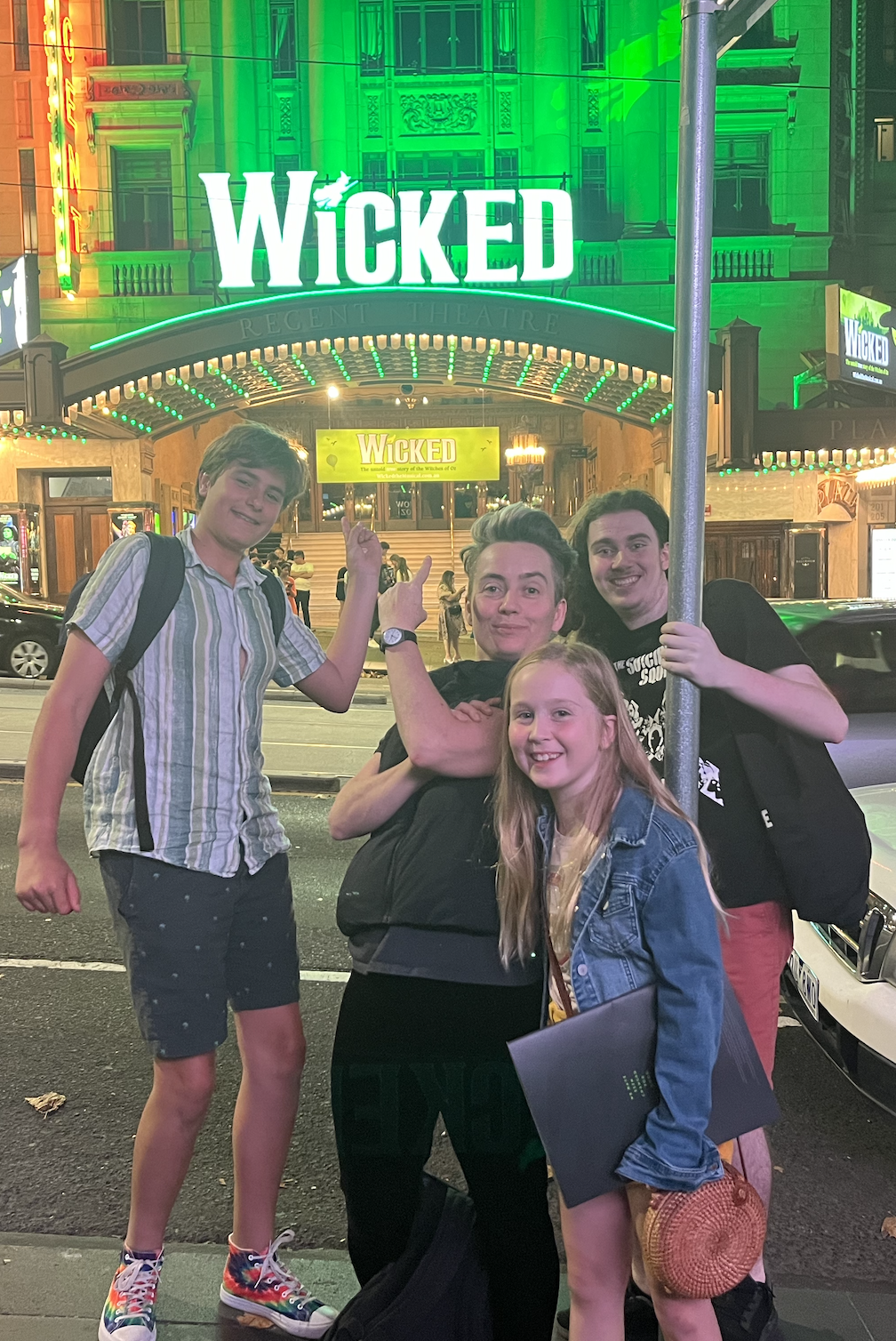 Screenshot 2026-01-18 at 8.40.08 pm.png