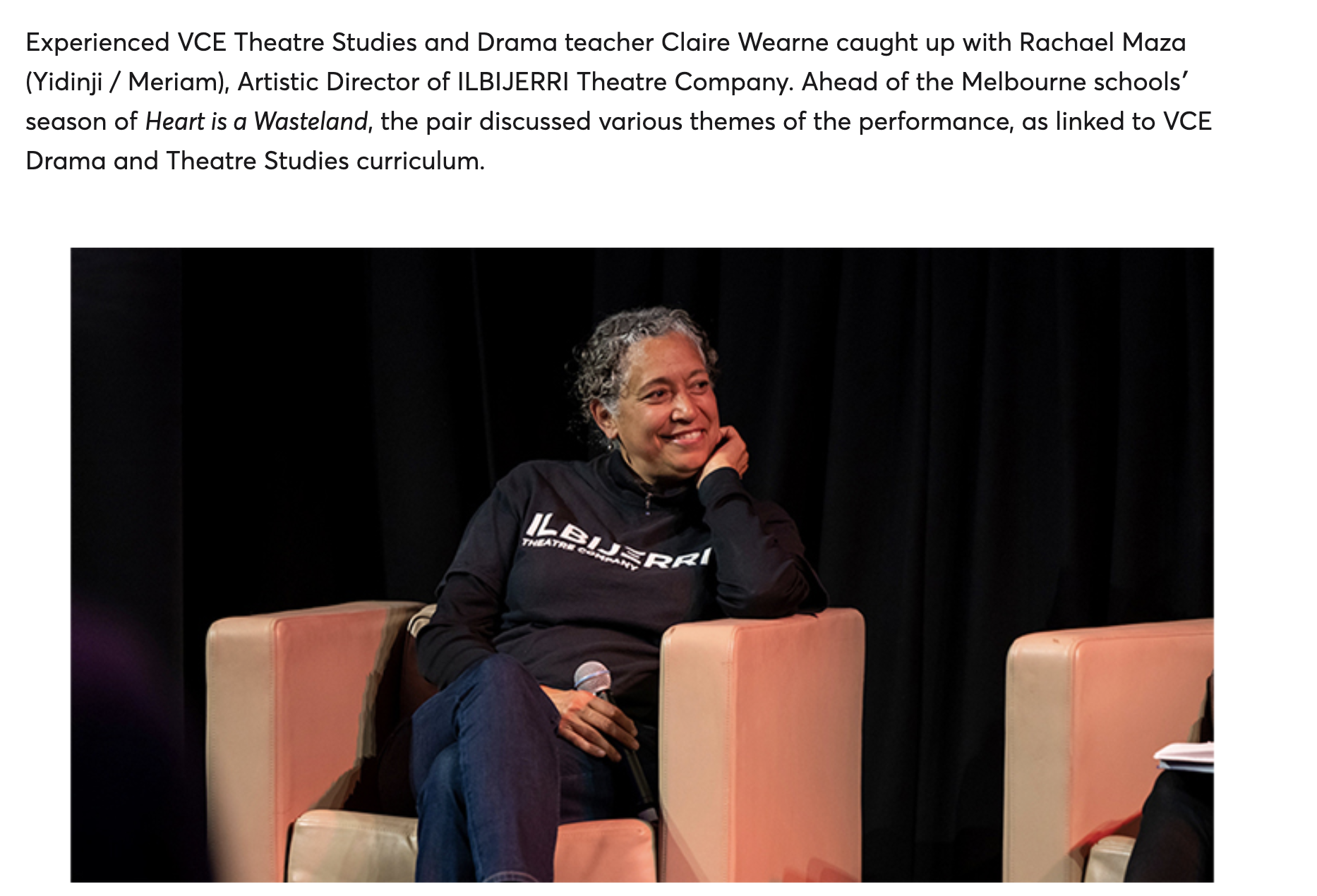 Screenshot 2022-10-28 at 5.56.17 pm.png