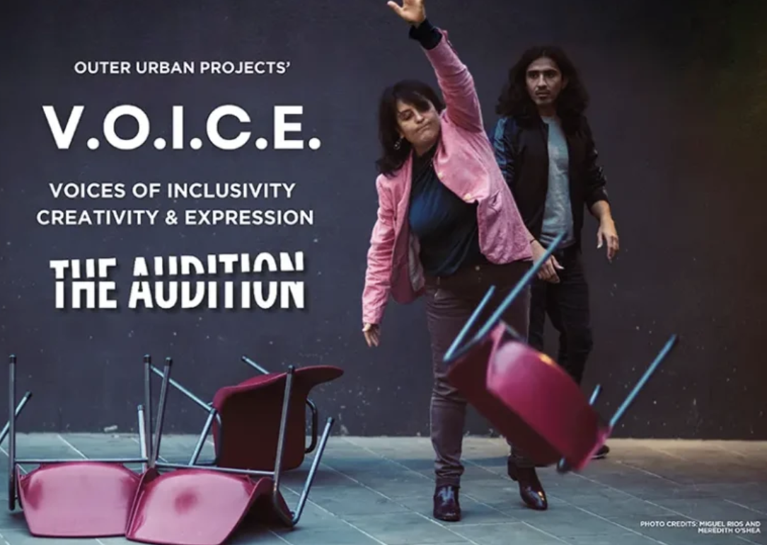 Screenshot 2026-01-18 at 9.39.19 pm.png