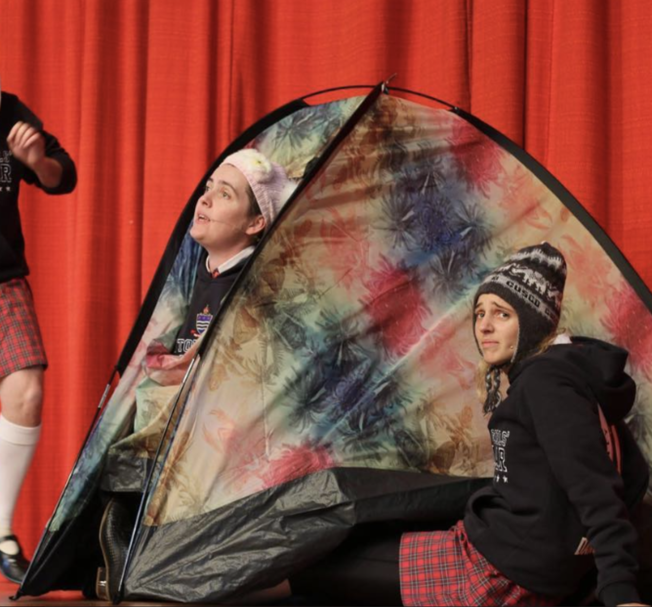 Screenshot 2022-10-27 at 12.09.45 pm.png