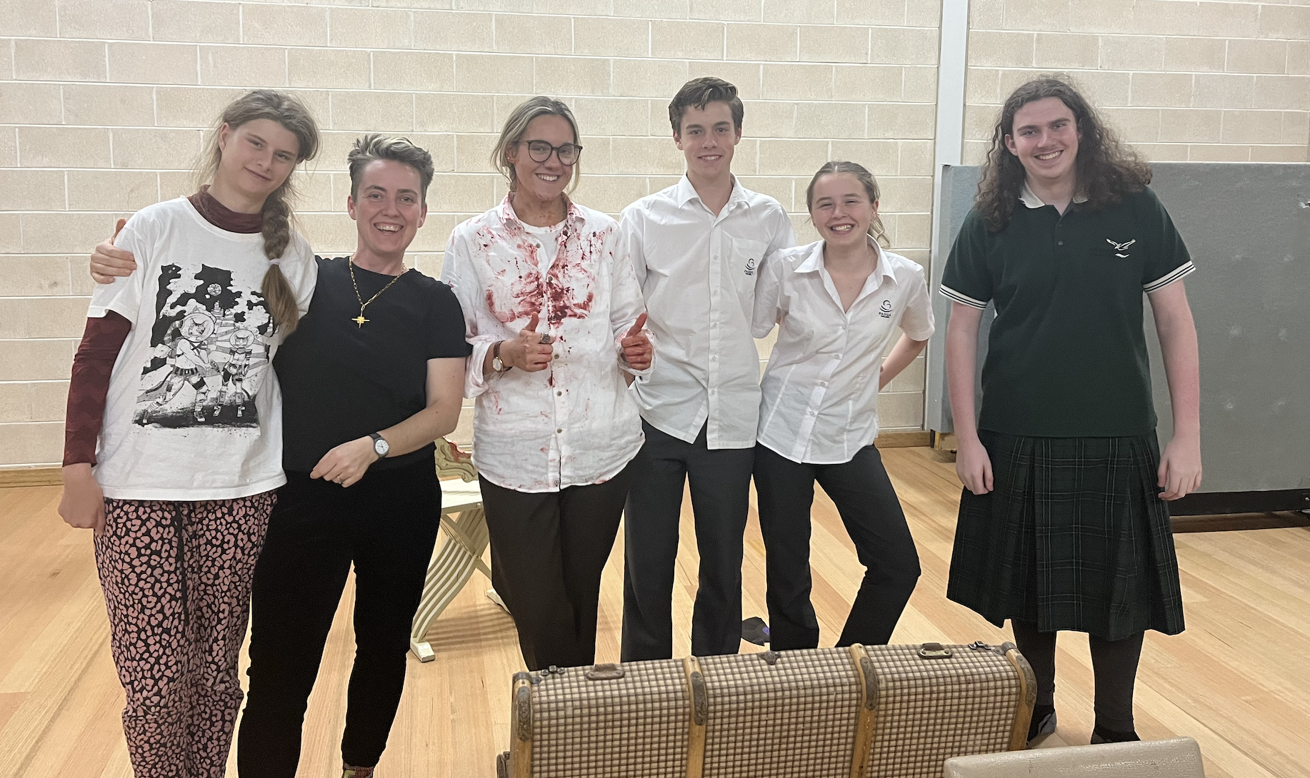 Screenshot 2026-01-18 at 8.40.19 pm.png