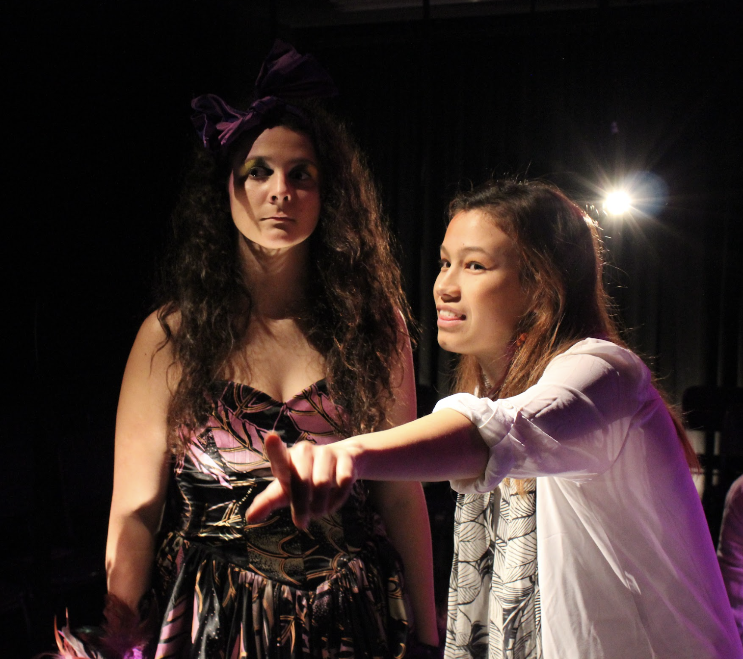 Screenshot 2022-10-29 at 10.44.11 am.png