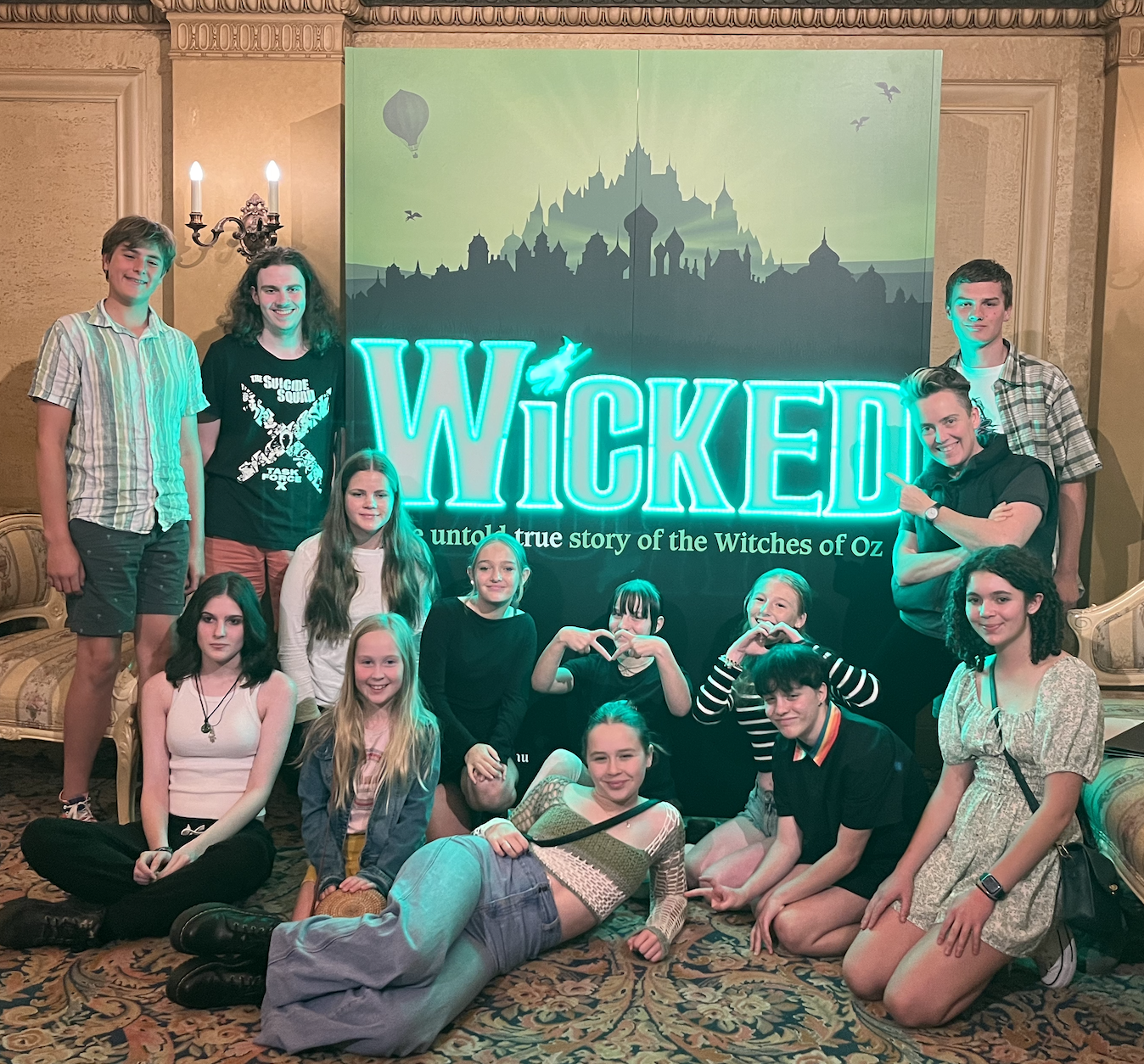 Screenshot 2026-01-18 at 8.39.54 pm.png