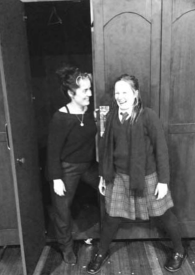 Screenshot 2022-10-27 at 5.41.24 pm.png