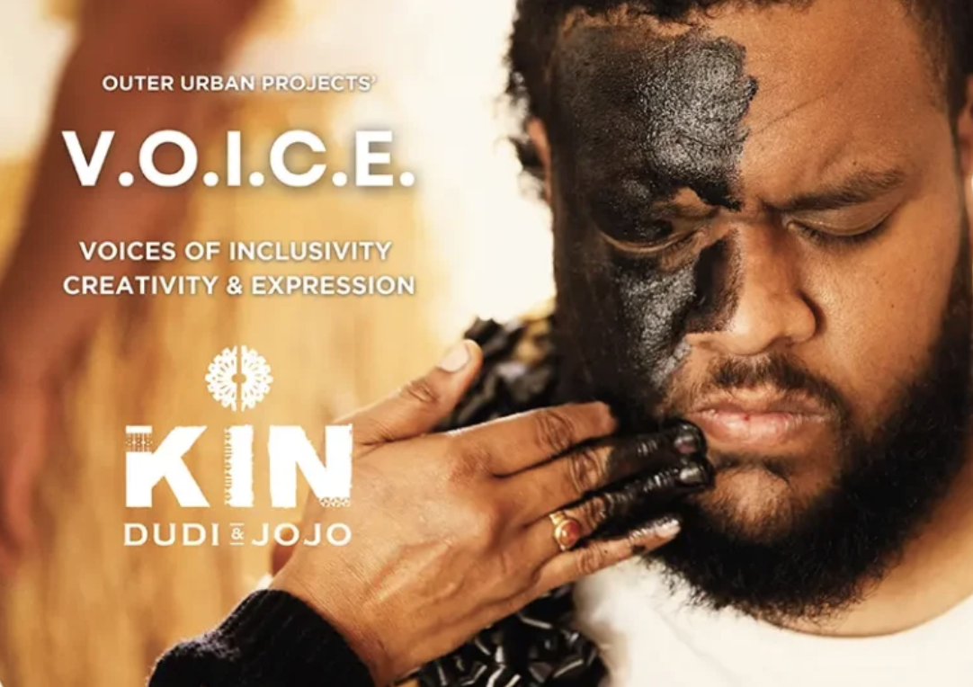 Screenshot 2026-01-18 at 9.39.07 pm.png