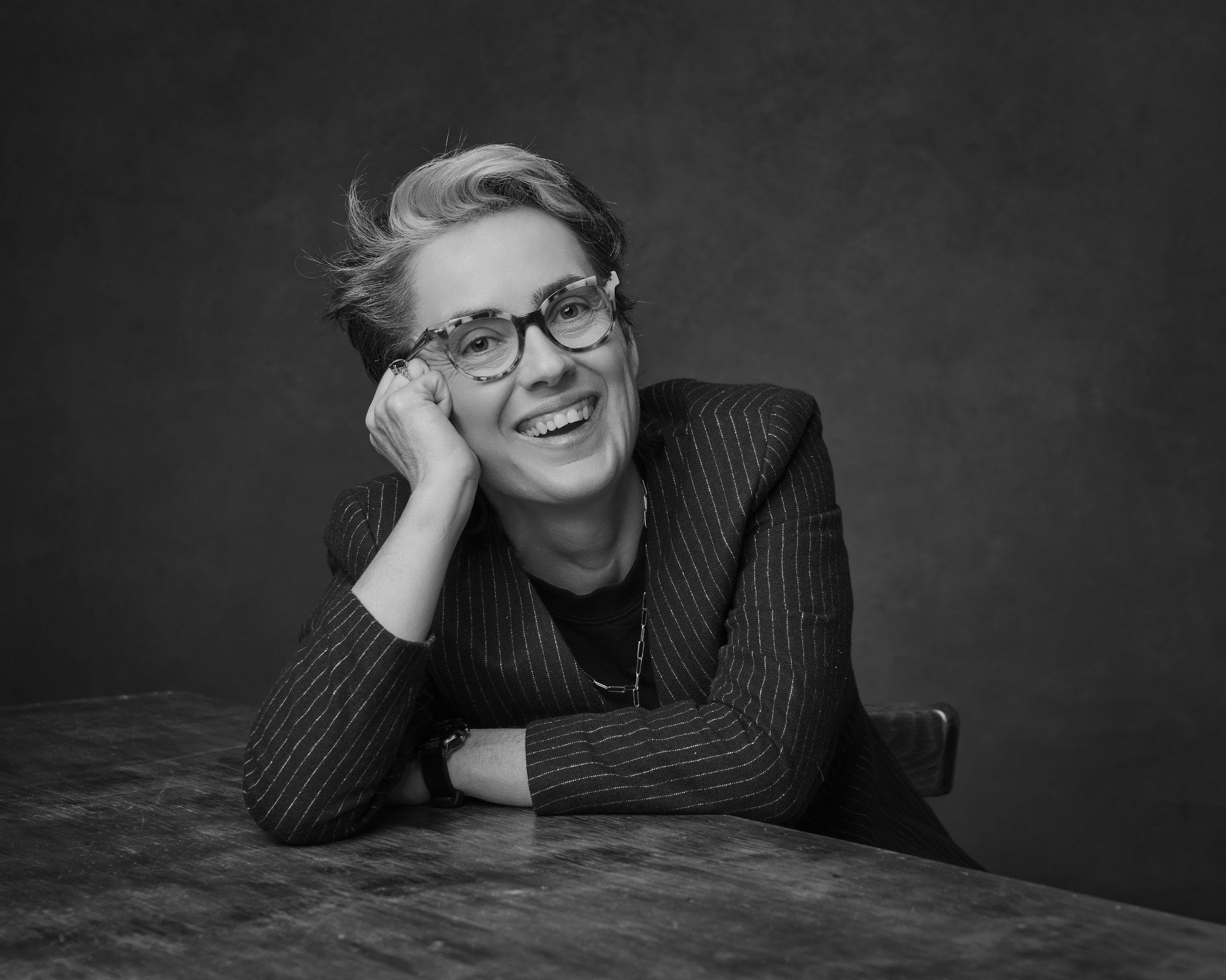 VCE Curriculum Consultancy