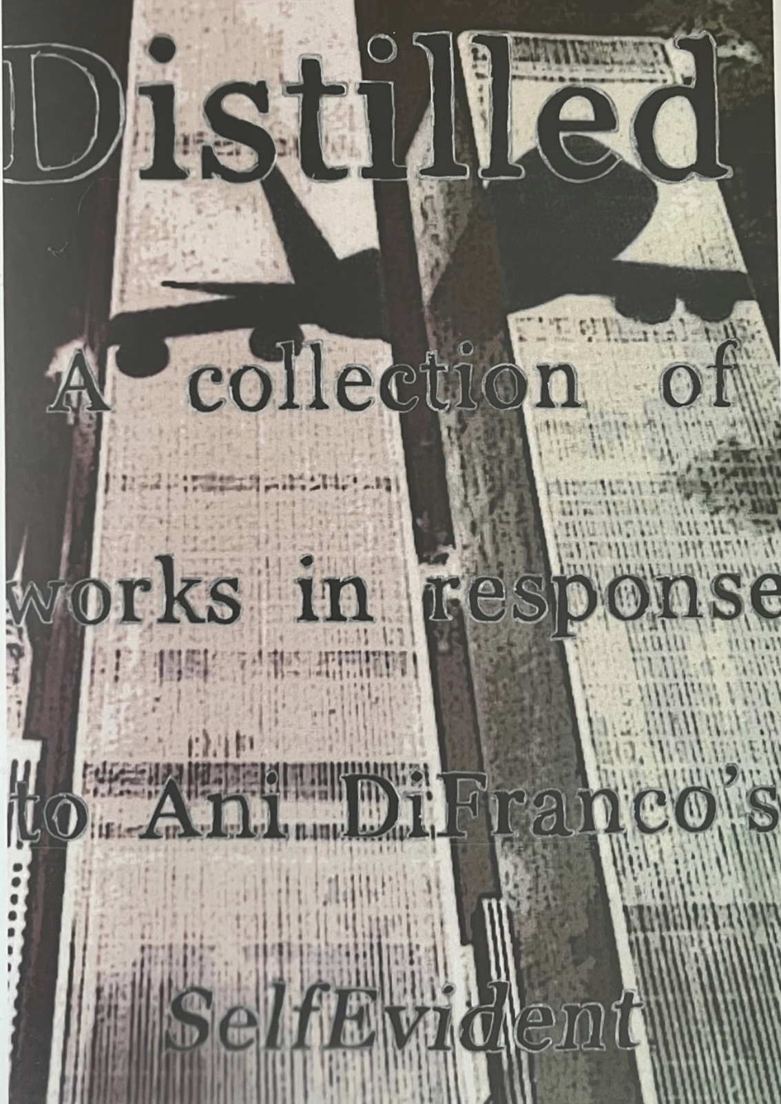 Screenshot 2022-10-26 at 2.45.45 pm.png